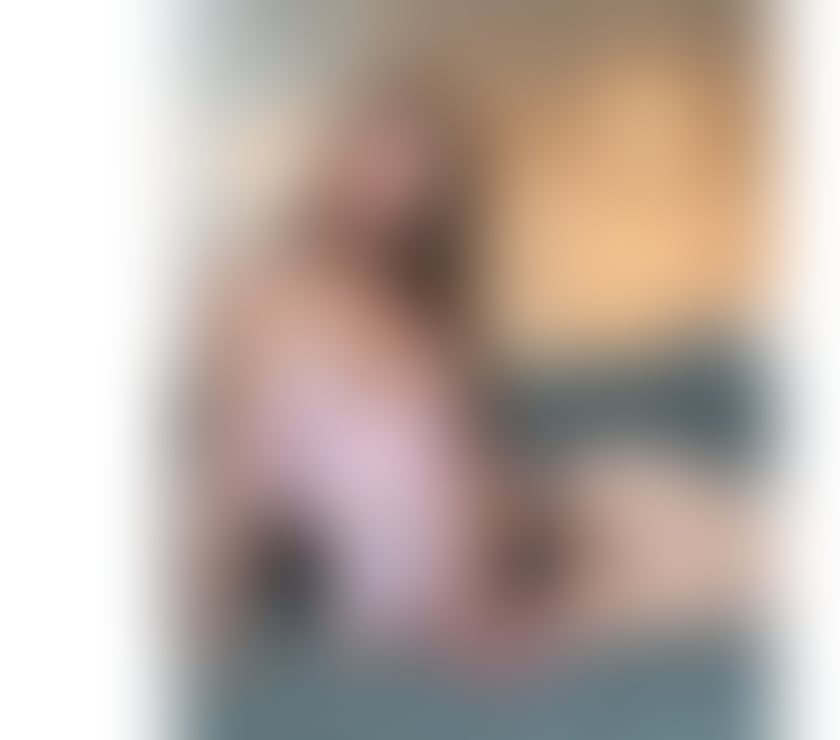 Escorts Derbyshire Derby - Photos for Thai Ladyboy in Derby only 4 days here