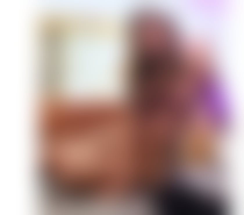Escorts Derbyshire Derby - Photos for Thai Ladyboy in Derby only 4 days here