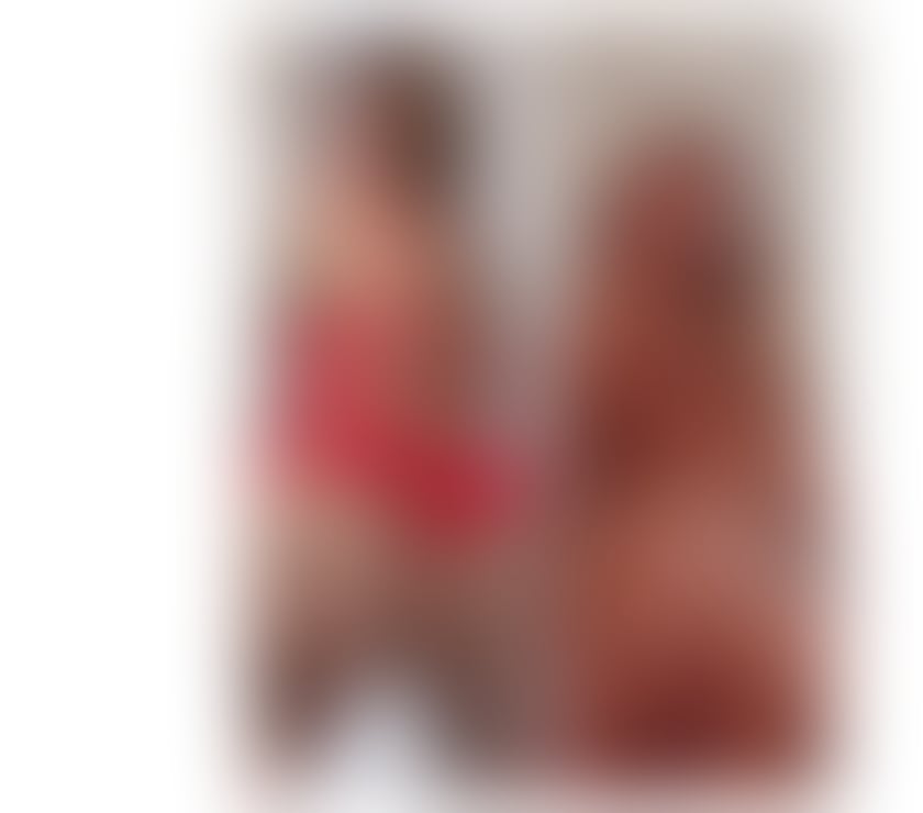 Escorts Derbyshire Derby - Photos for Thai Ladyboy in Derby only 4 days here