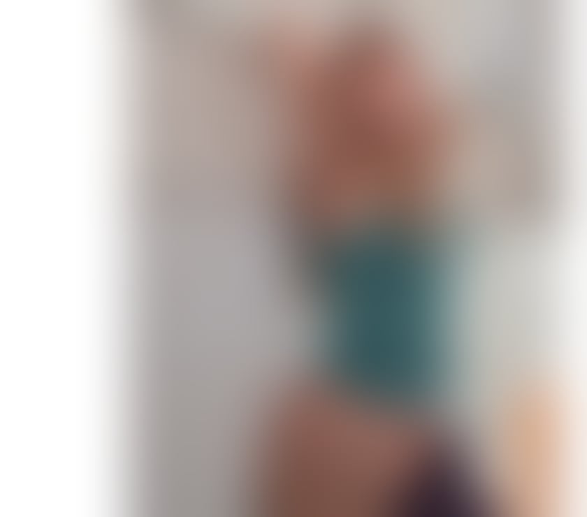 Escorts Derbyshire Derby - Photos for Thai Ladyboy in Derby only 4 days here