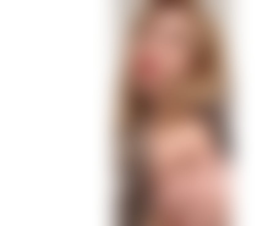 Escorts Derbyshire Derby - Photos for Thai Ladyboy in Derby only 4 days here