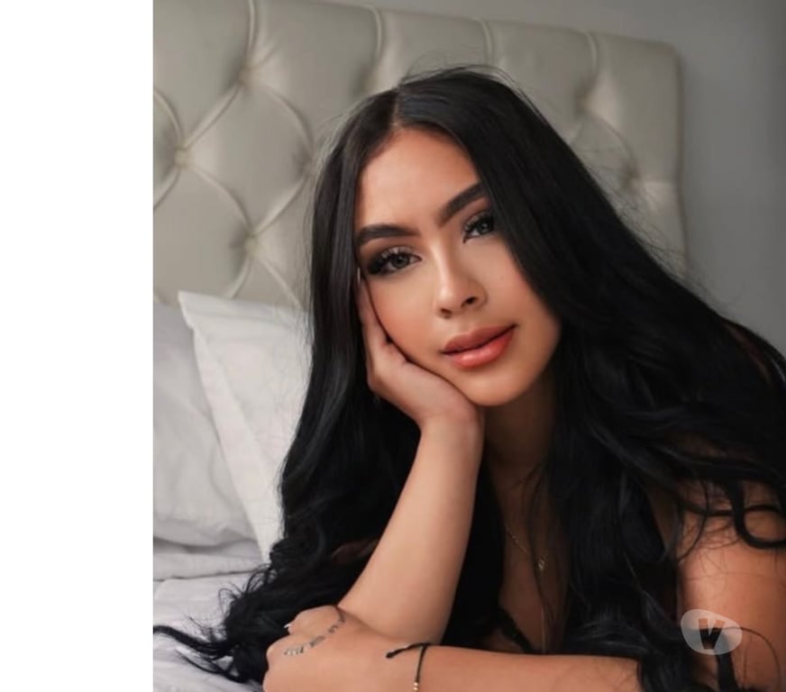 Escorts Kent Medway - Kent - Photos for Brazilian girl 🇧🇷🥰