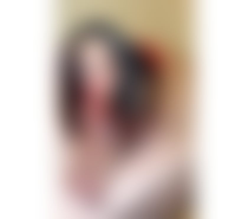 Escorts Slough Langley - Slough - Photos for 🍑MAYA 💋🧡 PARTY GIRL🔥✨