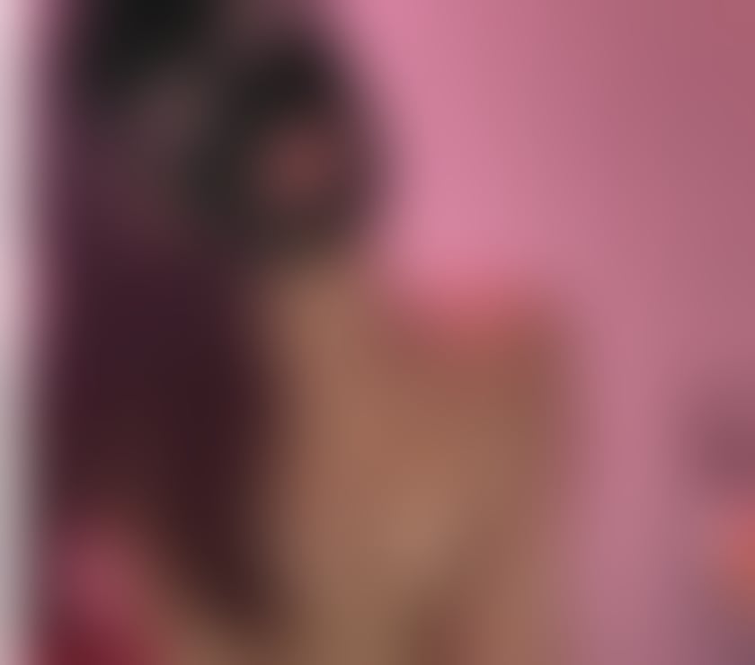 Trans Escorts South West London Vauxhall - South West London - Photos for Neewww in town…