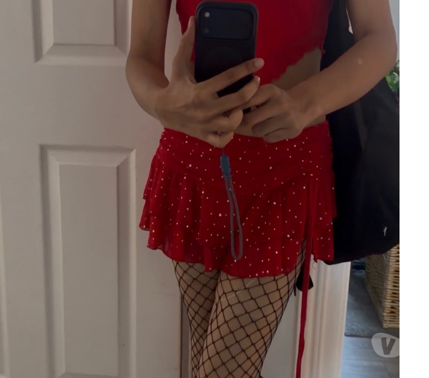 Trans Escorts South West London Vauxhall - South West London - Photos for Neewww in town…