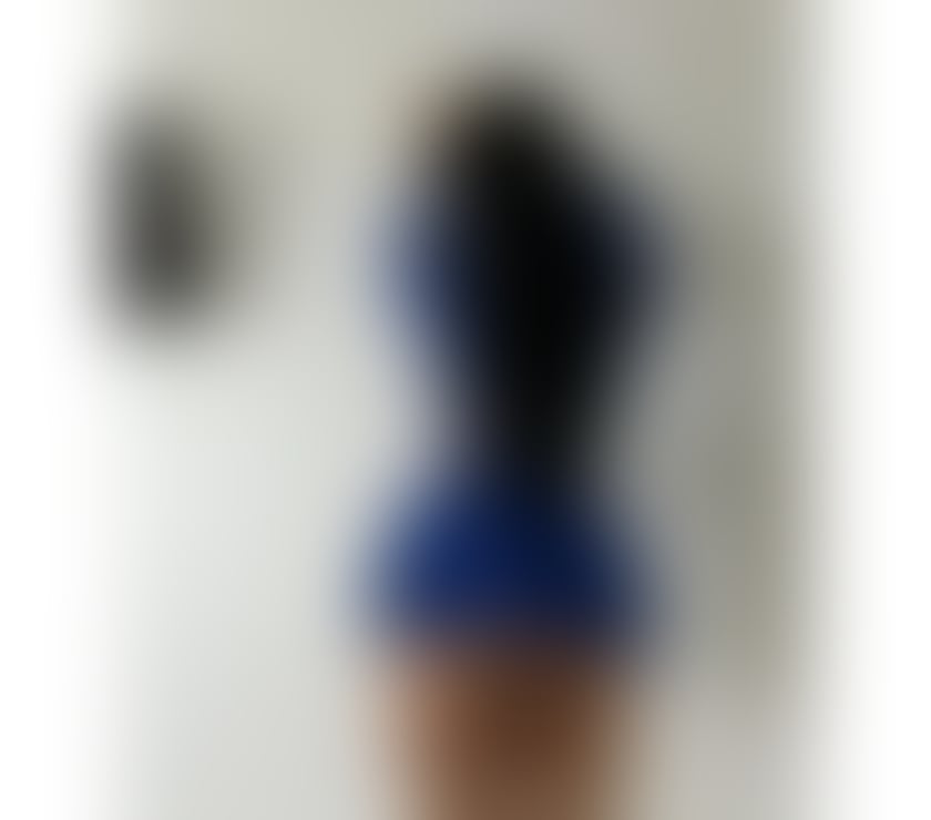 Escorts North London Enfield - Photos for Selin Best Girl ♡ ♡