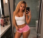 ANAÍ🔥NEW BRUNETTE GIRL IN TOWN✅❤️