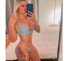 HELEN🔥NEW BRUNETTE GIRL IN TOWN✅❤️