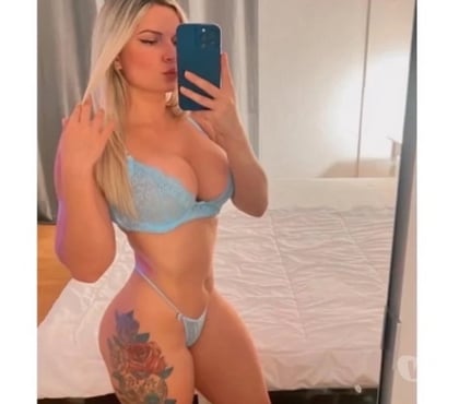  Escorts Hendon Central North West London - Photos for HELEN🔥NEW BRUNETTE GIRL IN TOWN✅❤️