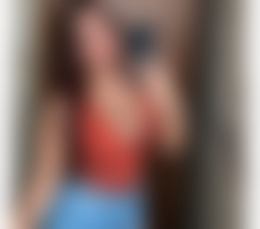 Escorts Devon Plymouth - Photos for MAYA 💋 NEW BRAZILIAN GIRL 🌸