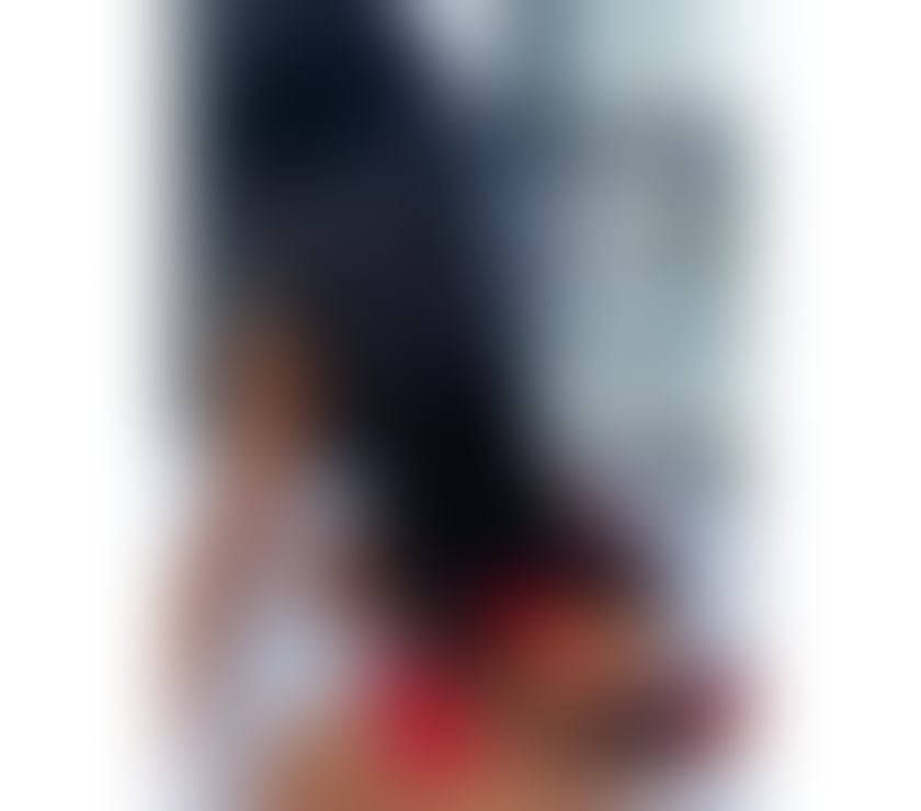 Escorts North West London Wembley Park - North West London - Photos for SWEET JASMINE 🔥🔞 NEW GIRL📲
