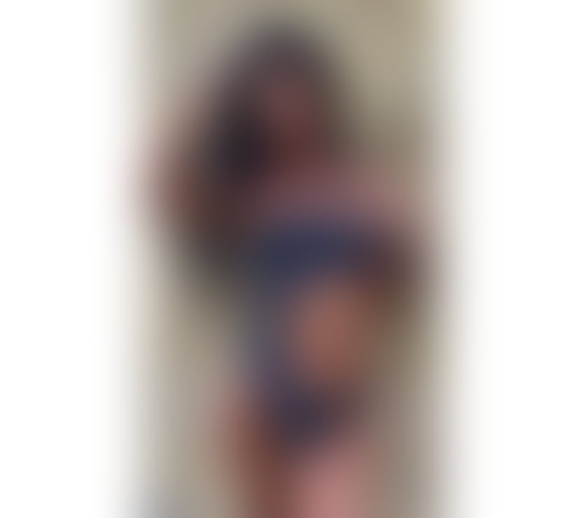 Escorts North West London Wembley Park - North West London - Photos for SWEET JASMINE 🔥🔞 NEW GIRL📲