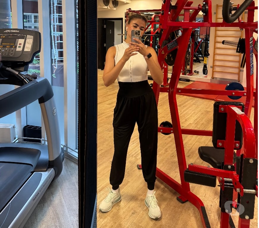 Escorts West Sussex Mid Sussex - Photos for If you ever want to have a great time! Contact me now!😉