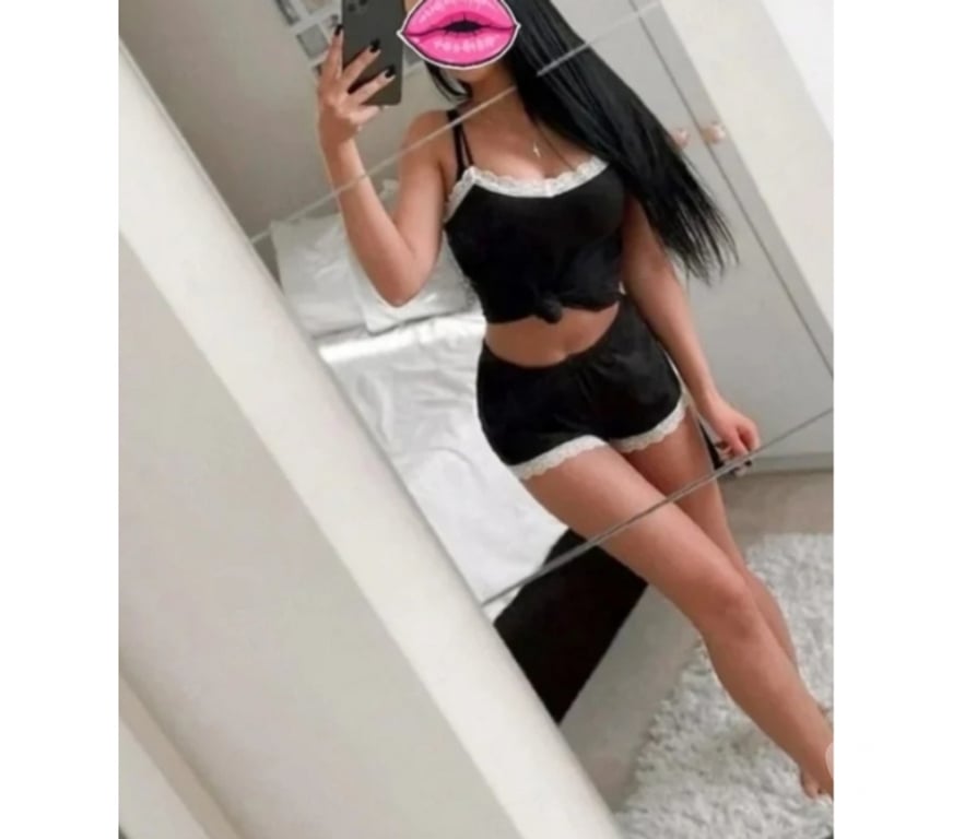Escorts North London Ponders End - North London - Photos for Selin ♡ New in Town
