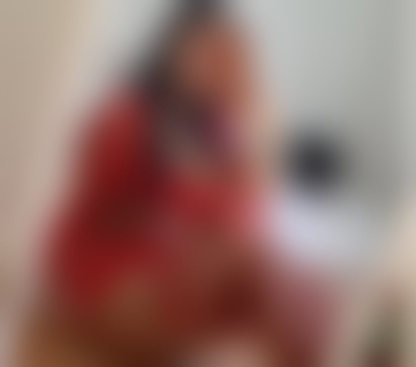  Escorts Smethwick Sandwell - Photos for Gesy💙new here💙real photo💙
