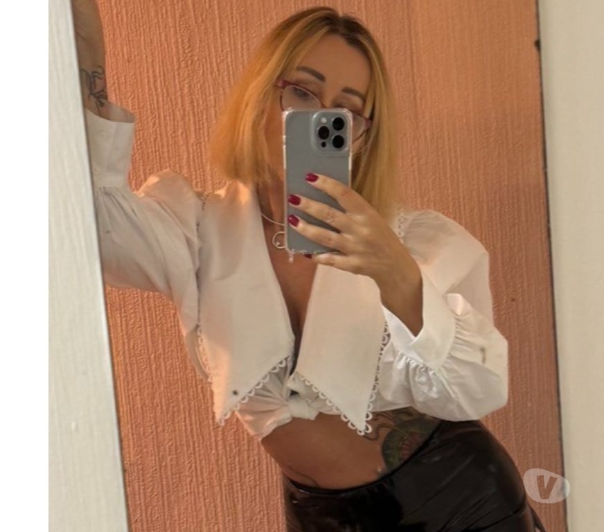 Escorts Glasgow Glasgow City Centre - Glasgow - Photos for FOR U HERE G2 Anderston 📞👙🫦👠🫀