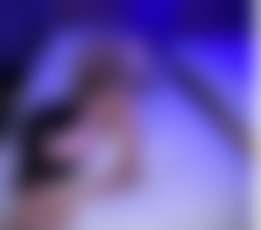 Escorts East London Redbridge - Photos for Party Full service Amanda 🔥