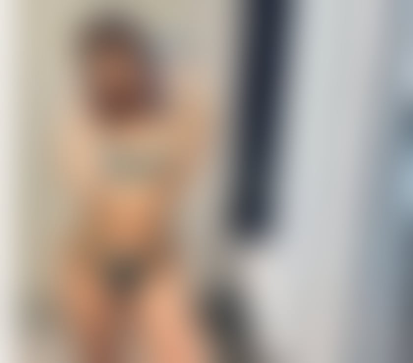 Escorts East London Redbridge - Photos for Party Full service Amanda 🔥
