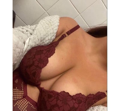 Escort Walthamstow East London - Photos for 🔥 Sexy English Lydia ❤️‍🔥xx