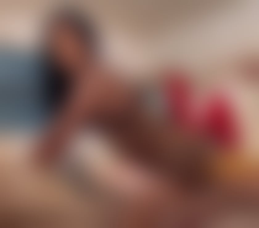 Escorts North London Turnpike Lane - North London - Photos for SELENA 💓🌸 THE SEXIEST TRANS IS BACK 🔥😈