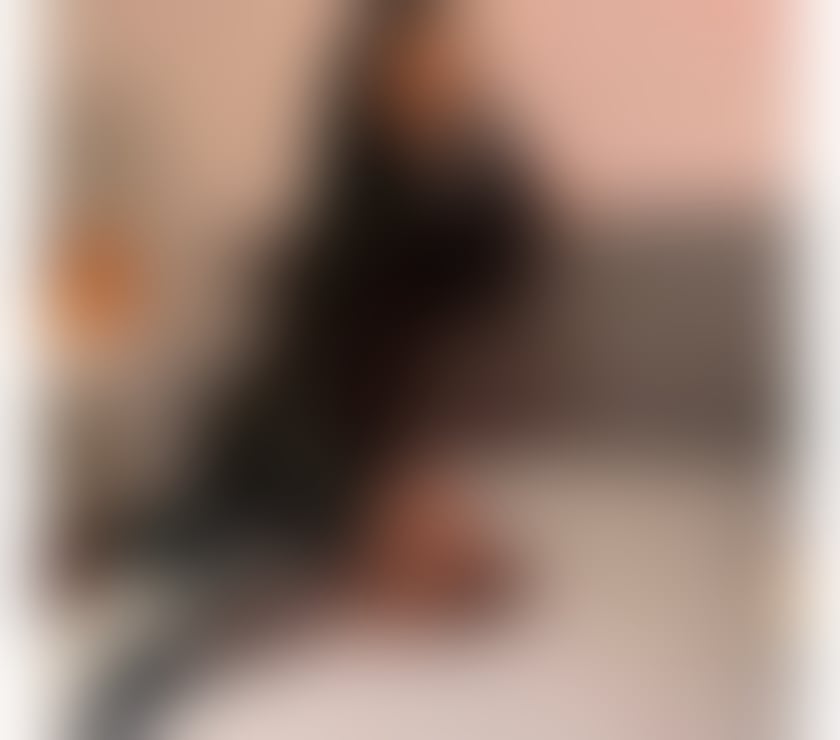 Escorts North London Turnpike Lane - North London - Photos for SELENA 💓🌸 THE SEXIEST TRANS IS BACK 🔥😈