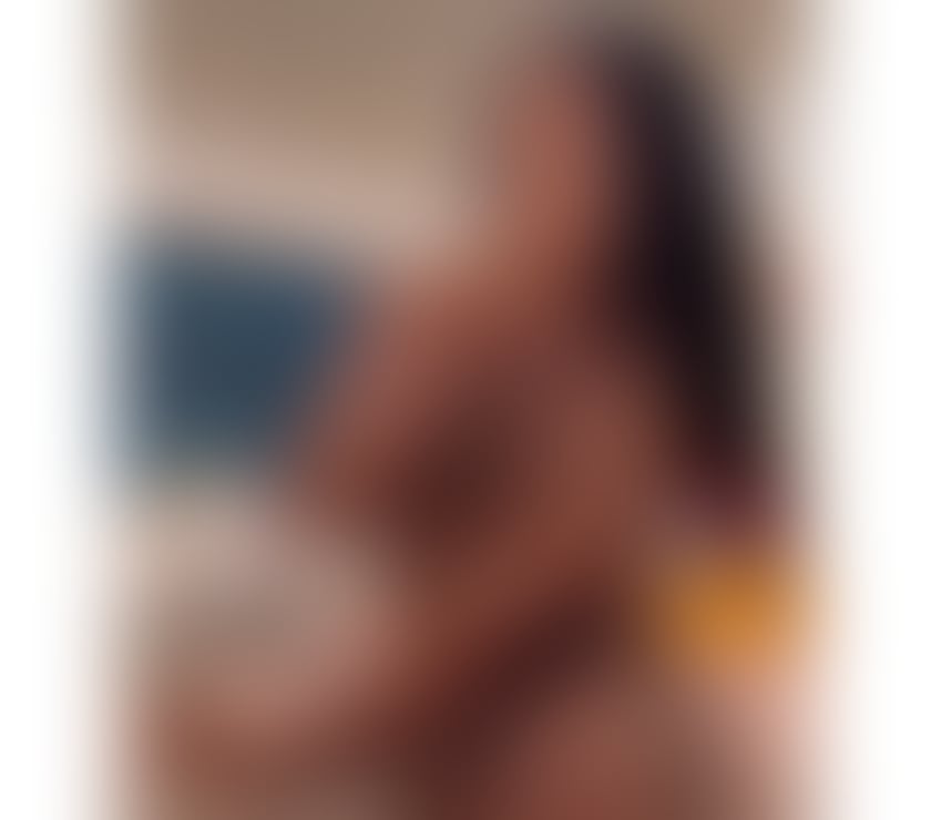 Escorts North London Turnpike Lane - North London - Photos for SELENA 💓🌸 THE SEXIEST TRANS IS BACK 🔥😈