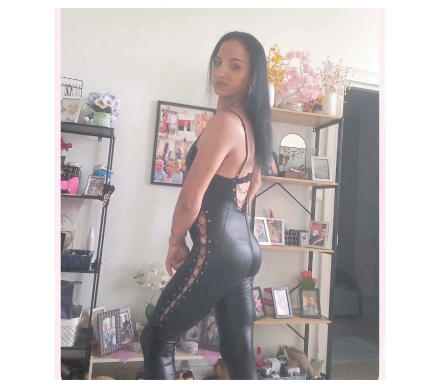 Escorts North London Turnpike Lane - North London - Photos for SELENA 💓🌸 THE SEXIEST TRANS IS BACK 🔥😈