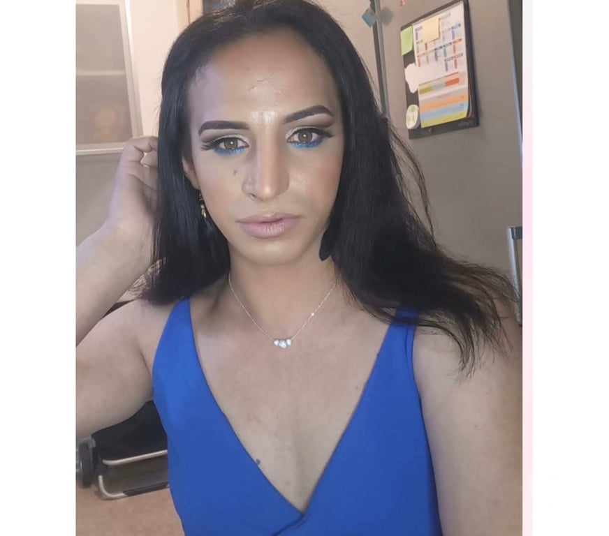 Escorts North London Turnpike Lane - North London - Photos for SELENA 💓🌸 THE SEXIEST TRANS IS BACK 🔥😈