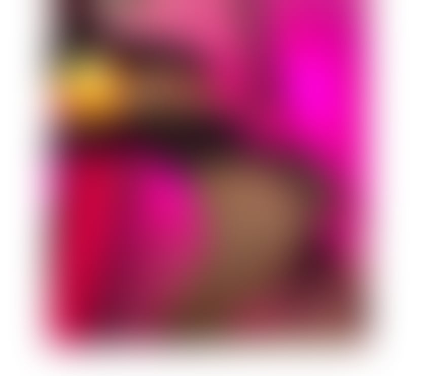 Escorts Lees Oldham - Photos for Anna in call out call no rush full service