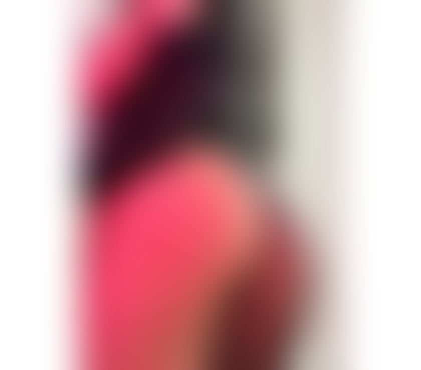 Escorts Greater Manchester Oldham - Photos for Anna in call out call no rush full service