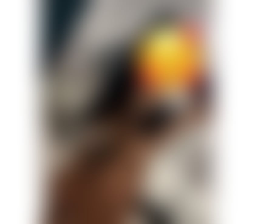 Escorts Greater Manchester Oldham - Photos for Anna in call out call no rush full service