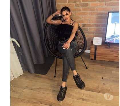 Escort Mitcham Merton - Photos for ALEXIA NEW IN TOWN💯OWO INCLUDED💯PARTY