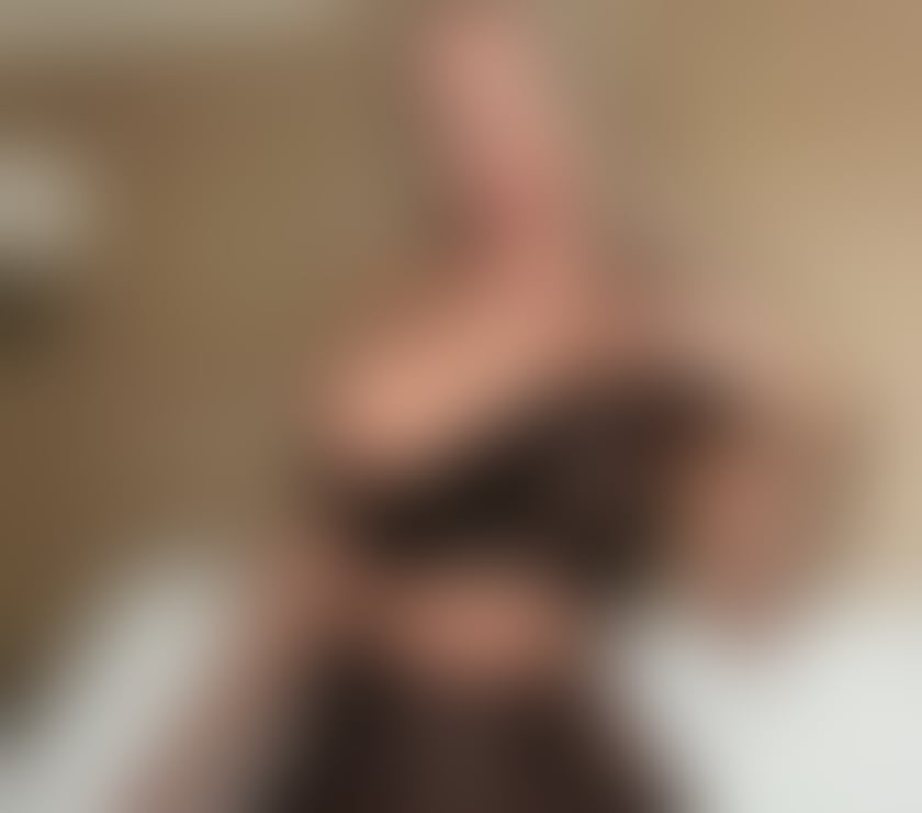 Escorts Somerset Bath and North East Somerset - Photos for Channel💎🇧🇷 perfect blonde💖 Party girl 🥂