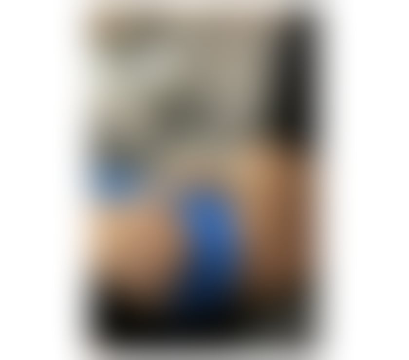 Escorts Newcastle City Centre Newcastle upon Tyne - Photos for New IN Town 💯REAL 🥳Party girl Emma