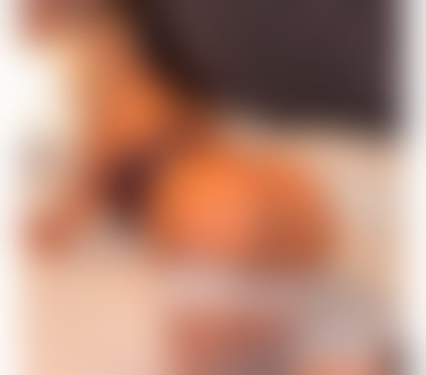 Escorts Newcastle City Centre Newcastle upon Tyne - Photos for New IN Town 💯REAL 🥳Party girl Nelly