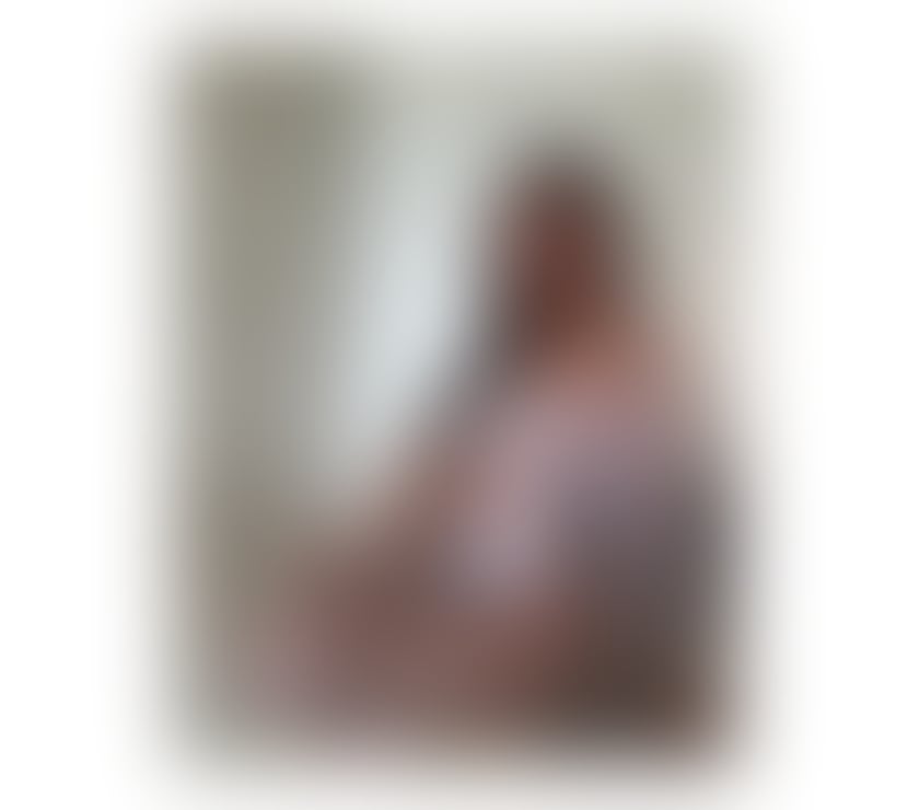 Escorts Tyne and Wear Newcastle upon Tyne - Photos for New IN Town 💯REAL 🥳Party girl Nelly