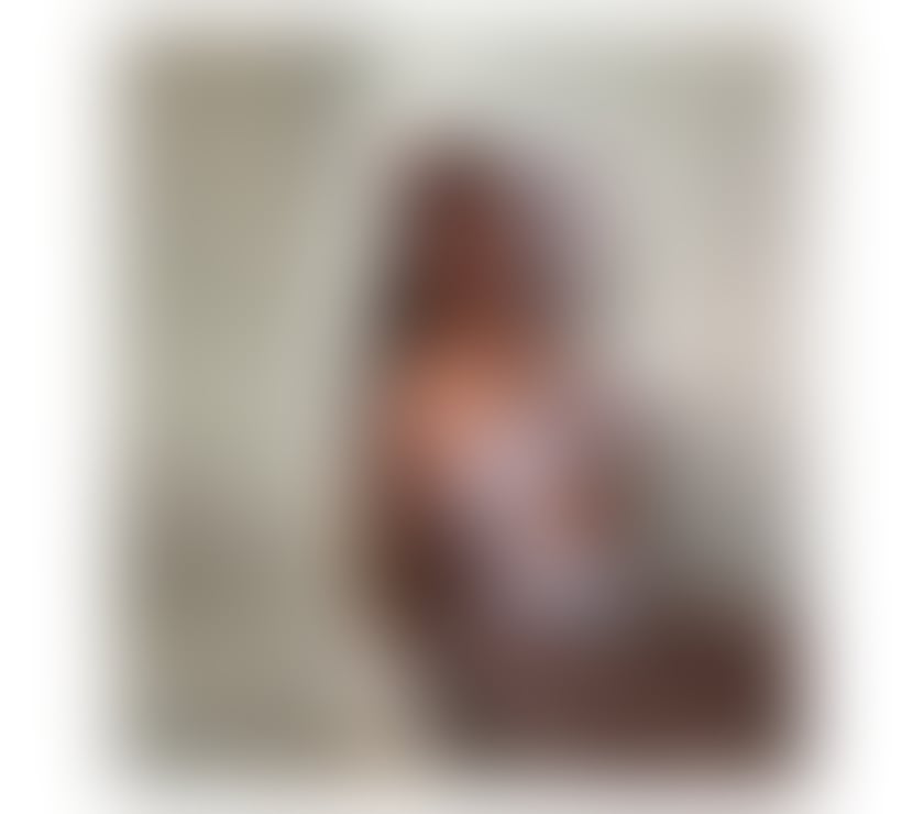 Escorts Tyne and Wear Newcastle upon Tyne - Photos for New IN Town 💯REAL 🥳Party girl Nelly