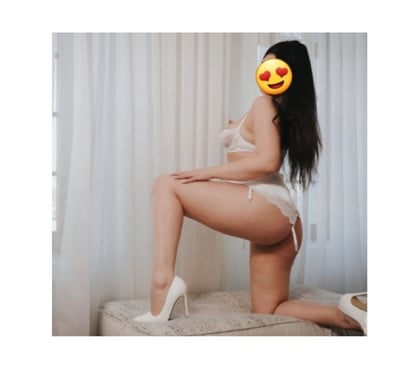 Escorts Newcastle City Centre Newcastle upon Tyne - Photos for New IN Town 💯REAL 🥳Party girl Emma