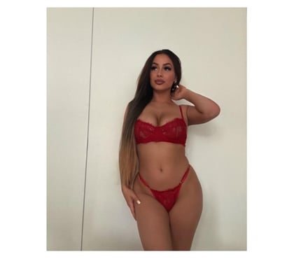 Escorts Newcastle City Centre Newcastle upon Tyne - Photos for New IN Town 💯REAL 🥳Party girl Nelly