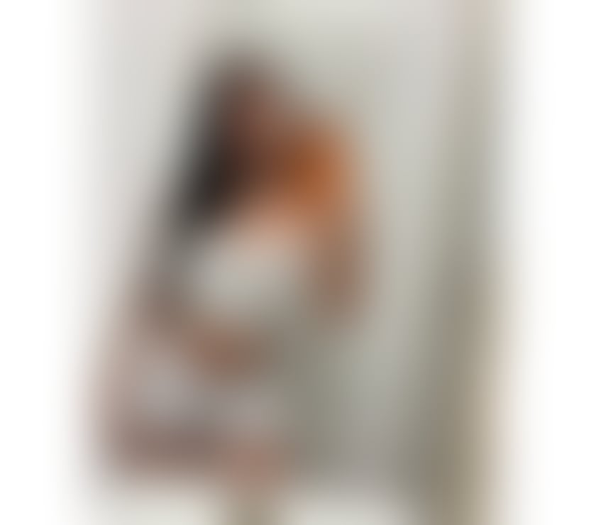 Escorts South West London Streatham - South West London - Photos for Just Arrived Alexia👄Petite 👄Party Available💯Owo