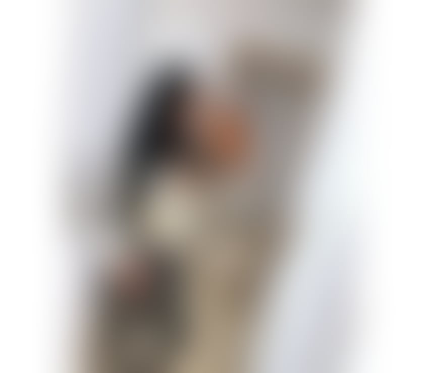 Escorts South West London Streatham - South West London - Photos for Just Arrived Alexia👄Petite 👄Party Available💯Owo