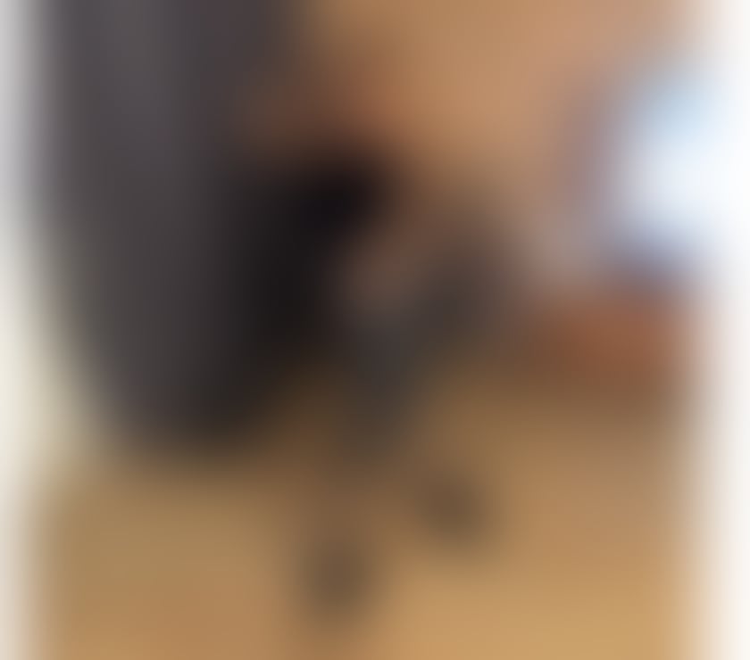 Escorts South West London Streatham - South West London - Photos for Just Arrived Alexia👄Petite 👄Party Available💯Owo