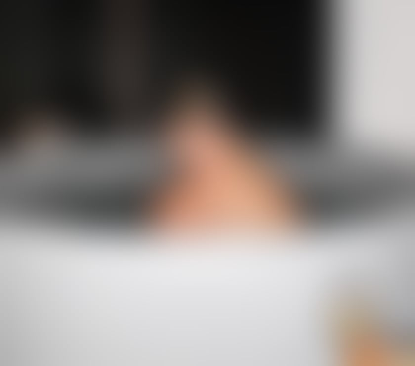 Escorts Wiltshire Swindon - Photos for RAFA ❤️‍🔥 BRAZILIAN GIRL ❤️‍🔥