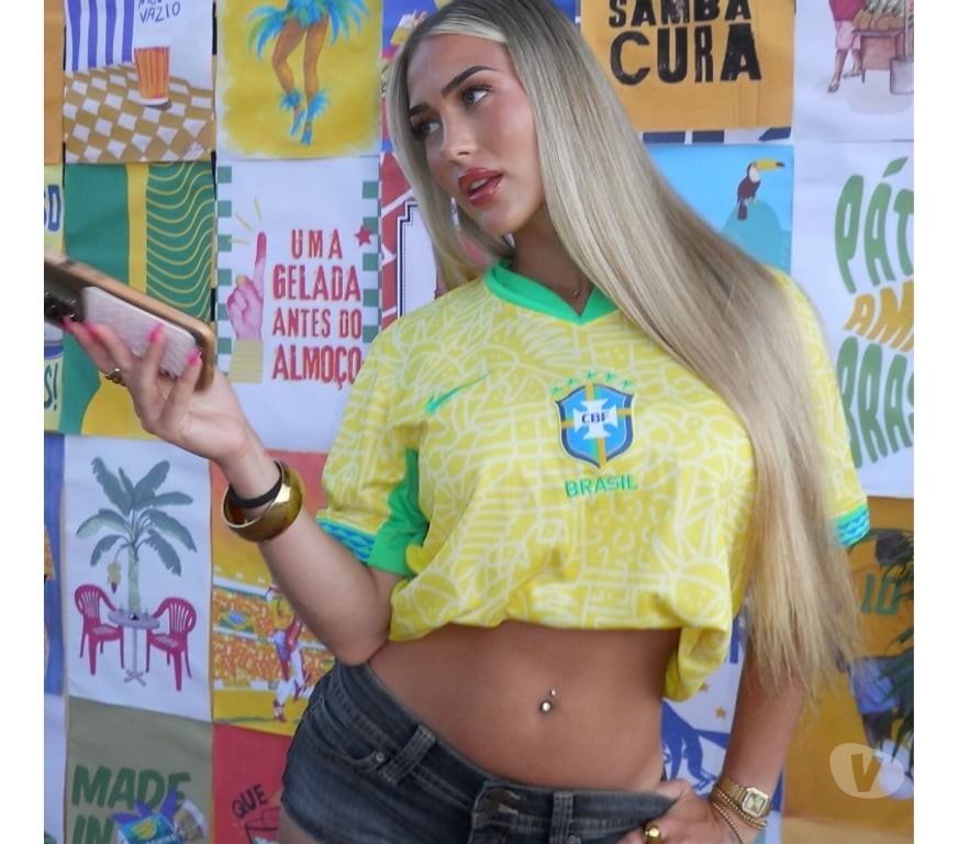 Escorts Wiltshire Swindon - Photos for RAFA ❤️‍🔥 BRAZILIAN GIRL ❤️‍🔥