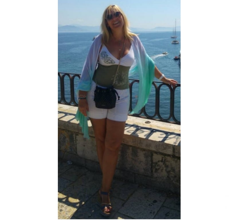 Escorts North West London Colindale Station - North West London - Photos for Miss Maggie Turner