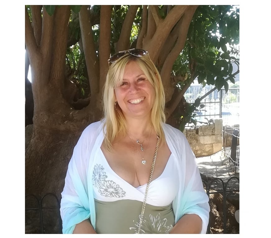 Escorts North West London Colindale Station - North West London - Photos for Miss Maggie Turner