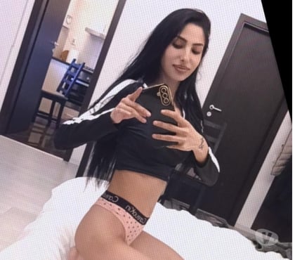 Escorts Woolwich South East London - Photos for DEEA PARTY GIRL NEW IN ToWN 💯REAL
