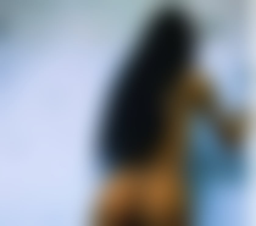 Escorts South East London Plumstead - South East London - Photos for Deea PARTY GIRL REAL Photo new