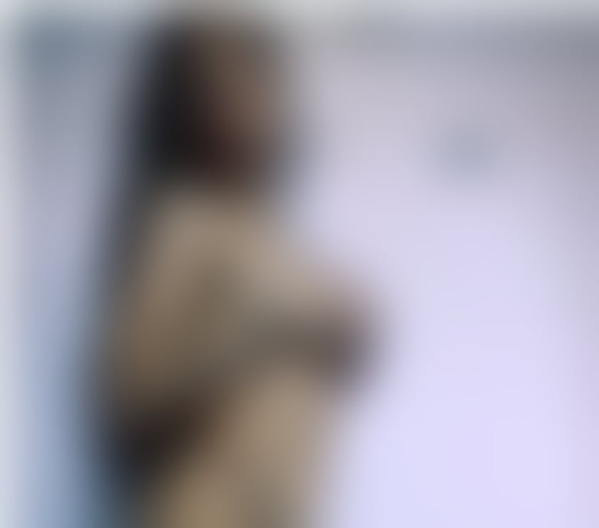 Escorts South East London Plumstead - South East London - Photos for Deea PARTY GIRL REAL Photo new