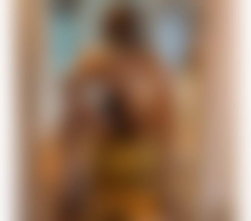 Escorts South West London Clapham Junction - South West London - Photos for The Best Russian Tantric